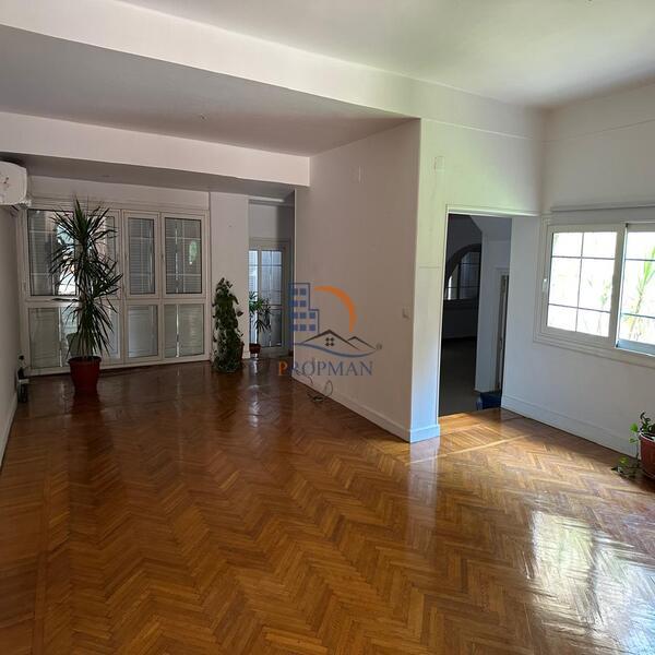 /133834955168931341_Luxury Villa for Rent in Sarayat El Maadi – Unique and Distinctive Garden (1).jpeg